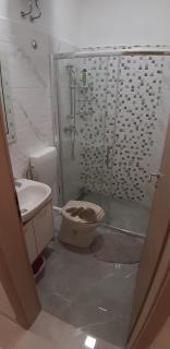 apartman Josip - 2