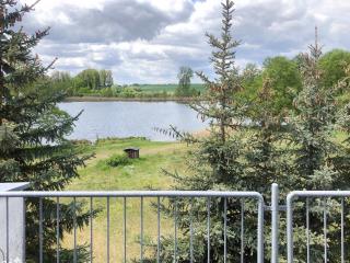 Seehotel Luisenhof - 4