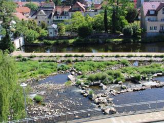 Altes Forstamt - 9
