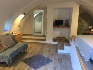 Casa LiLi - 0