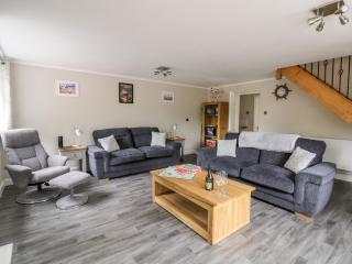 Byefield Lodge - 7