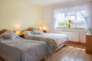 Shannon Breeze B&B - 5