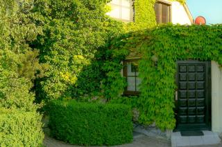 Biburg86420 - 9