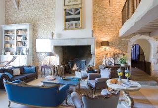 La Bastide de Marie, Maisons et Hôtels Sibuet - 5