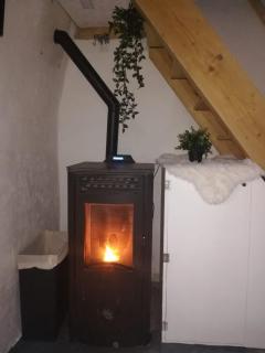 la casita - 3