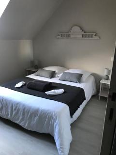 Auberge de la fontaine aux loups - 5