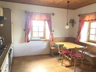 Ferienhaus Haring - 5