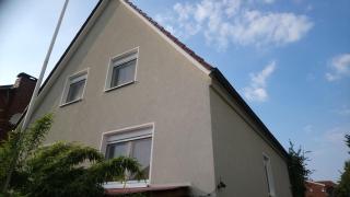 Privates Einzelzimmer bei der Weser-Ems-Halle - 3