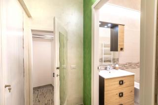 Green house - 3