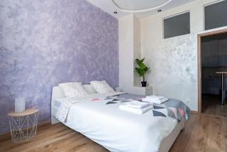 Appartement Familial Centre Ville de Strasbourg - 5