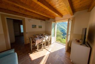 La Beppa - Casa Vacanza - 6