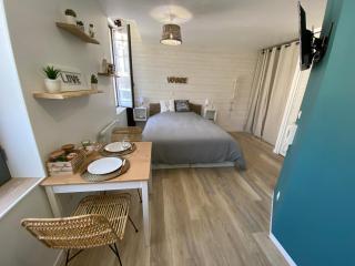 La cabane voyage - 6