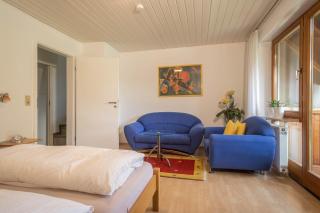 Ferienwohnung Konrad Schielin - 9