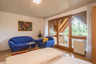Ferienwohnung Konrad Schielin - 8