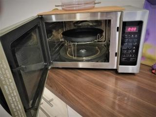 Familienfreundliches Ferienhaus mit 3 Schlafzimmern - 5