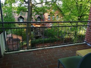 Apartment Gerda - 9