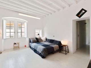 Holiday Home in Avignon next to the City Centre - 6