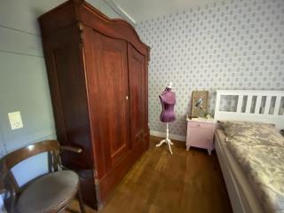 Pfarrhof Stuer - 6