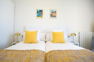 Mirador Zurriola - Iberorent Apartments - 3
