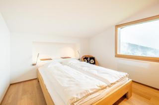 LAAX Homes - Casa Fau - 5
