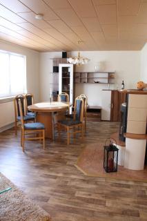 Landhaus "Zum Frosch" - 6