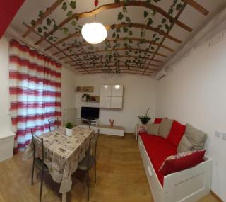 Casa Giulia Vacanze - 6