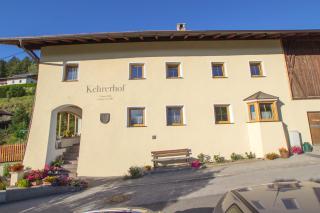 Kehrerhof - 7
