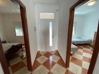 Casa Medina - 9