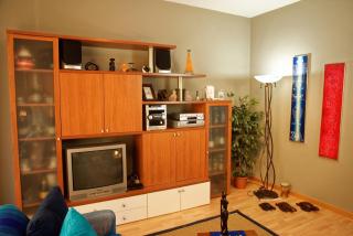Patty's Aparthotel SUITE - 7