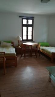 Ferienwohnung Enzblick - 3