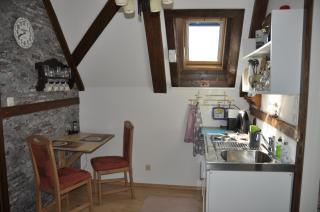 Zum Landidyll - 7