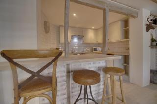 Willow Cottage - 4