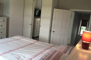 Forest of Dean Country Cottage - 3