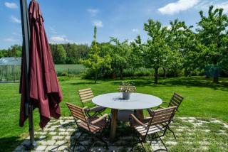 Gartenquartier - 3
