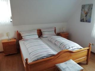 Haus Daniela - 1