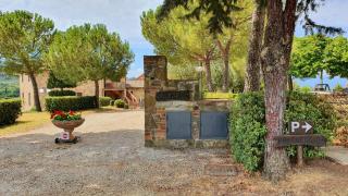 Vacanze Sant Andrea - 3