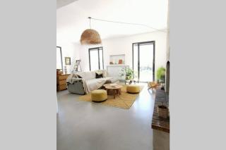 Villa Font Garenne - 5