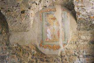 La Casa Giusta - Domus Ista - 7