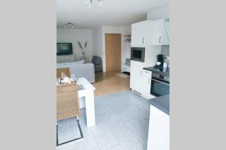 Ferienwohnung Rhode - 5