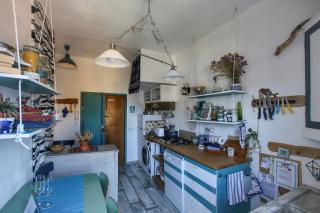 Your seaside flat - 7