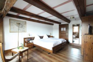 Hotel Rheinfels - 4