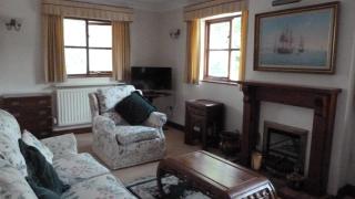 Willow Cottage - 2