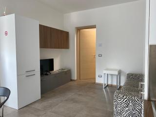 Fioralpino Suites - 5