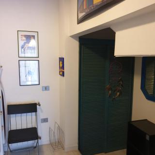 Accogliente casa indipendente a 10 min dal mare - 1