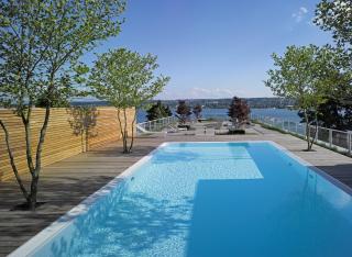 RIVA - Das Hotel am Bodensee - 0