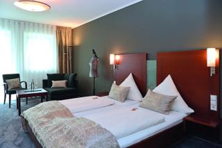 Landhotel Hauer - 7