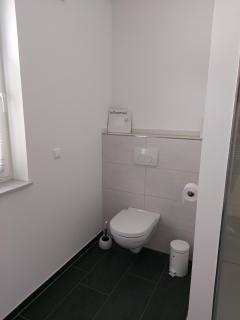 Ferienwohnung Langgöns - 6