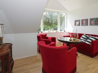 6 person holiday home in Hadsund - 3