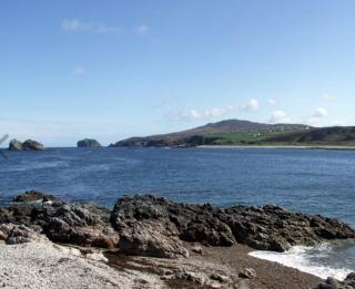Hillview Holiday Home - 4