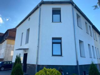 Pension Luna - 8